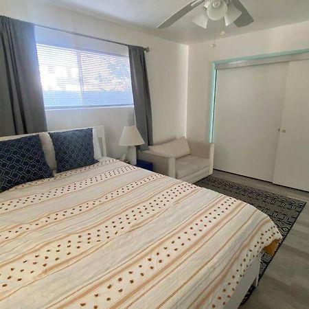 Sea View, Boards, Bikes, W/D Villa Oxnard Ngoại thất bức ảnh
