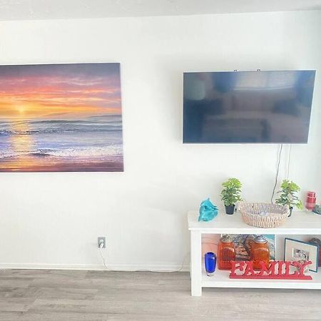 Sea View, Boards, Bikes, W/D Villa Oxnard Ngoại thất bức ảnh