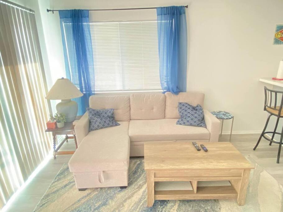 Sea View, Boards, Bikes, W/D Villa Oxnard Ngoại thất bức ảnh