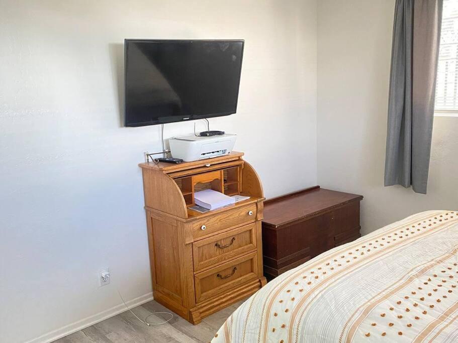 Sea View, Boards, Bikes, W/D Villa Oxnard Ngoại thất bức ảnh